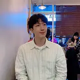 김영준