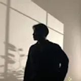 정이태
