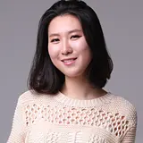 이혜원