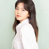 조맑음