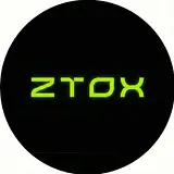 ztox