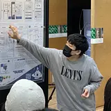 박시우