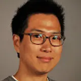 Wonkyun Lee