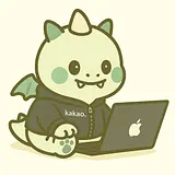 문재희