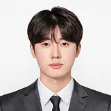 Ryan Choi
