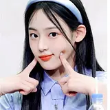 뉴진스민지