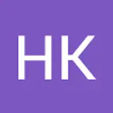 HK Sun