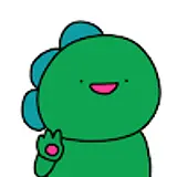mannie