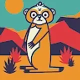 이강혁