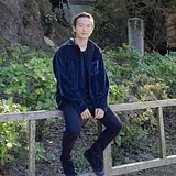 노정환
