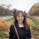 이유진