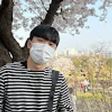 서동민