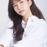 Sumi Kang