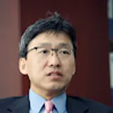 박진
