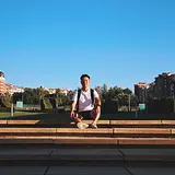 신동녘