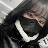 youngseo cho