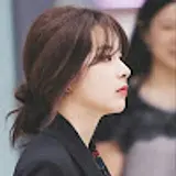 이재훈