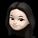Yeongmi Han
