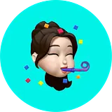 Yeseul Lee