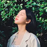 장선우