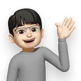 김영범