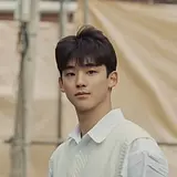 최용호
