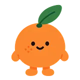 한수연