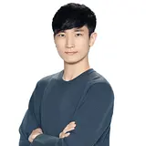 한지오