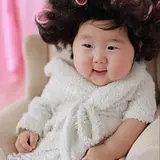 David Kim