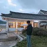잘해보자