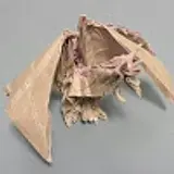 종이접기의재미