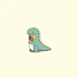 강다현