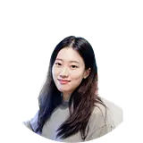 문미성
