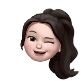SunMyeong Lee