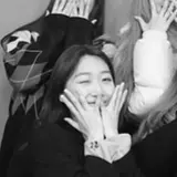 장혜진