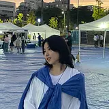 김근희