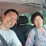 최준섭