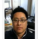양욱진