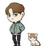 이준규