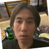 kiwon kim