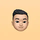 방진영