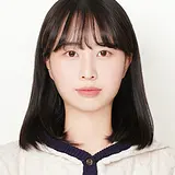 남주영