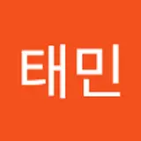 박태민