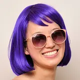 Sue Park