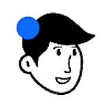 김지훈
