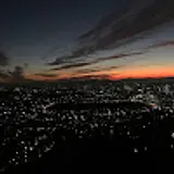 박세연