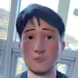 박규병
