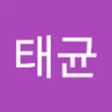 김태균
