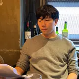 이재환