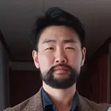 안형설